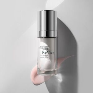 Re’Vive antigravity serum